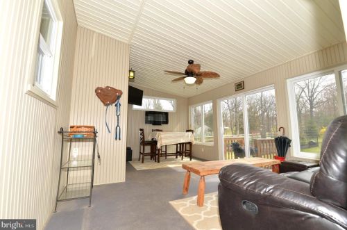 1805 Line St, Lansdale PA 19446-1632 exterior