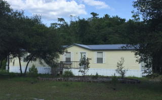 1355 Oak Pond Cir, Salem, FL
