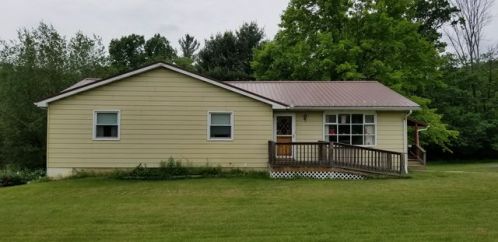 741 Austin Trl, Fairmount Spr, PA 17814-8259