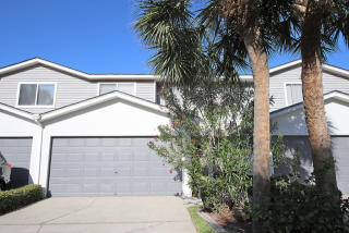 9147 Jakes Path, Largo, FL 33771-6312