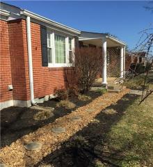107 Darden Pl, Columbia, TN 38401-4905