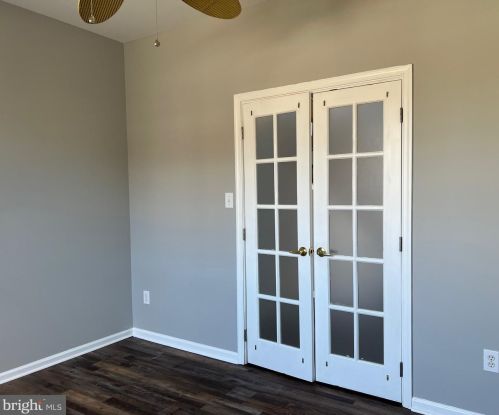 214 Roosevelt Blvd, Berlin Boro NJ  08009-7105 exterior