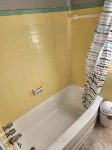 530 Audubon Cir, North Augusta SC  29841-2701 exterior