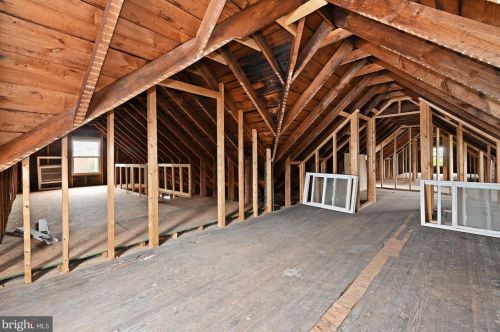 446 Billingsport Rd, West Deptford NJ  08066-2209 exterior