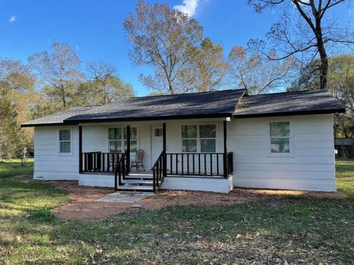 31010 Mistletoe Trl, Magnolia, TX 77354-5485