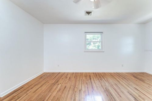 199 8th St, Winter Haven FL  33880-3101 exterior