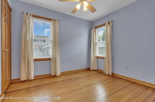 1604 Maplewood Rd, Belmar NJ 07719-3151 exterior