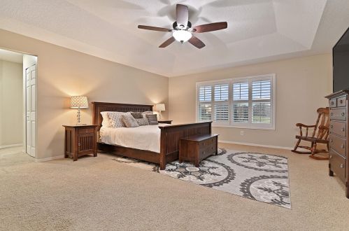 3640 Tayside Ct, Apopka FL  32712-4709 exterior