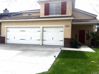 14677 Nova Scotia Dr, Fontana, CA 92336-0637