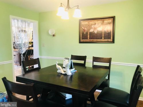 952 Valleybrook Rd, Boothwyn PA  19060-1419 exterior