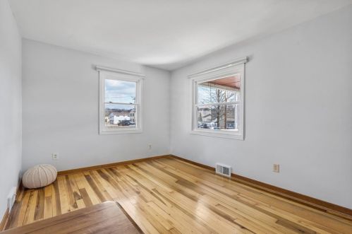 235 Reimer St, New Kensington PA  15068-2837 exterior