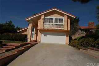 23637 Country View Dr, Pomona CA  91765-2614 exterior