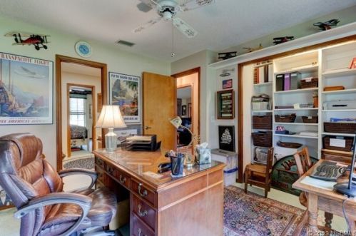 1879 Spruce Creek Blvd, Daytona Beach FL  32128-6742 exterior