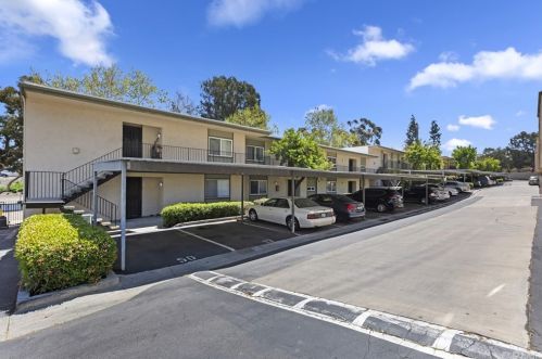 134 Pierce St, El Cajon, CA 92020-4147