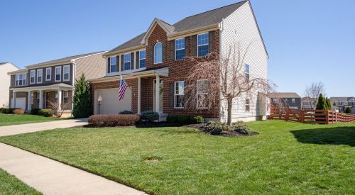1537 Abigail Ct, New Haven, OH 45030-1277