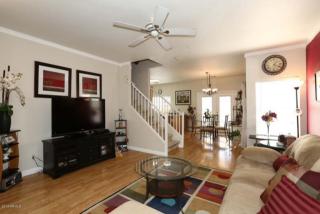 8971 Arizona Park Pl, Scottsdale, AZ 85260-6193