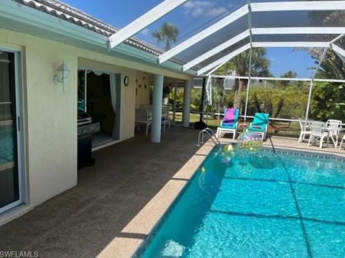 3103 6 St, Lehigh Acres FL 33976-2570 exterior