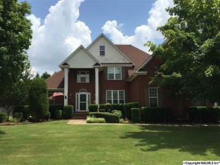 109 Durham Dr, Madison, AL 35758-6823