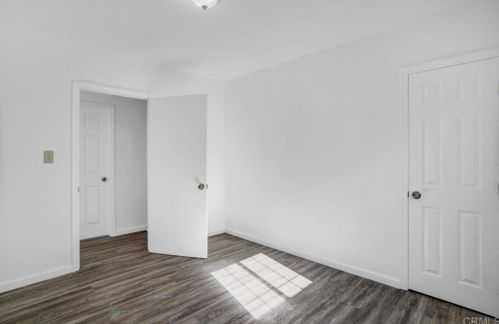 224 29th St, San Diego CA  92102-4115 exterior