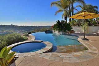 478 Hickory Ter, Bonita, CA 91902-4223