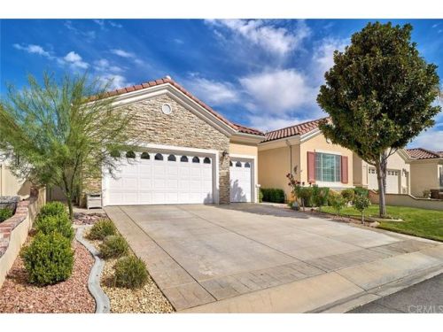 988 Ironwood Rd, Beaumont, CA 92223-8530