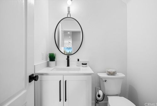 31 Brassie Ln, Trabuco Canyon CA  92679-4954 exterior