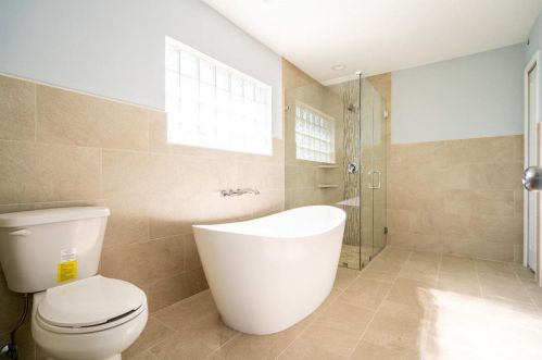 335 Saginaw Ave, Fort Pierce FL 34953-5993 exterior