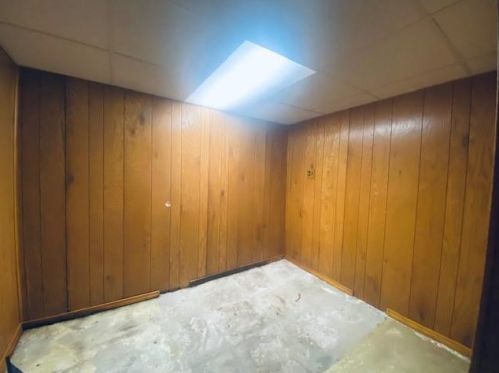 705 Churchill Ave, Pittsburgh PA  15235-4140 exterior