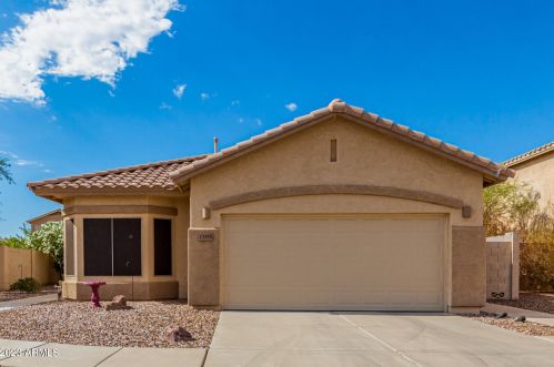 13353 Evans Dr, Sun City, AZ 85379-6492