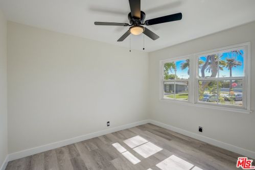 130 La Plaza Dr, La Habra CA  90631-4449 exterior