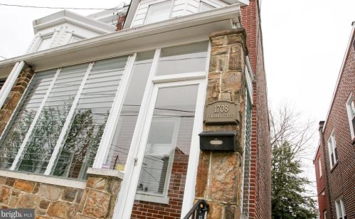 1708 Howland St, Wilmington, DE 19805-5315
