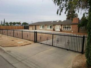 4930 Glenn Ave, Fresno, CA 93704-3457