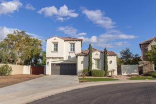 3083 Cottonwood Ct, Chandler, AZ 85286-2384