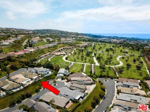1903 Yacht Resolute, Newport Beach, CA 92660-6719