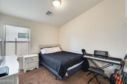 13625 Lisbon Ln, Sun City AZ  85379-6268 exterior