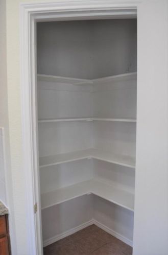 7801 Hidden Path Ln, Denton TX  76210-7131 exterior