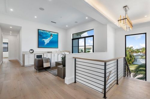 396 2nd St, Boca Raton FL  33432-4004 exterior