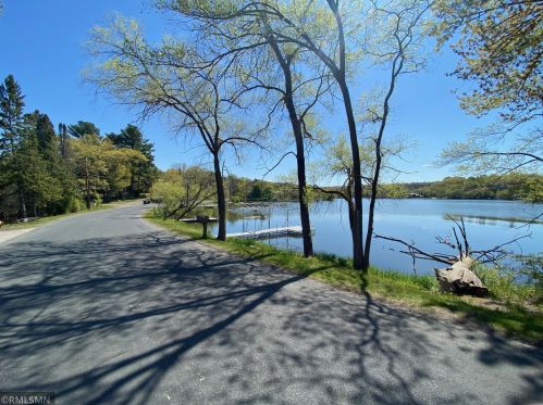 120 Meadow Dr, Hudson WI  54016-1100 exterior