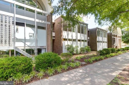 1374 4th St, Washington, DC 20024-2202