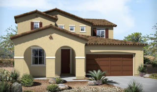 16770 Adams St, Goodyear, AZ 85338-2779