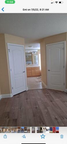 903 Montelena Ct, Livingston CA  95334-9235 exterior