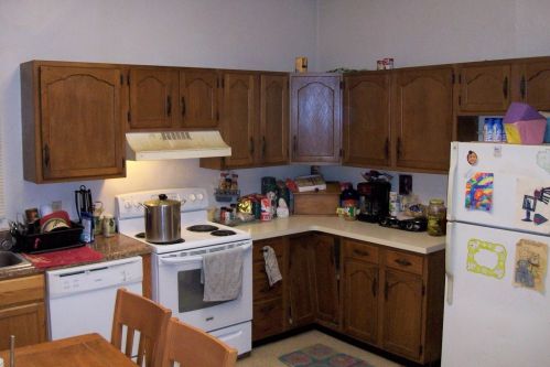 511 4th St, Newport, KY 41071-1734