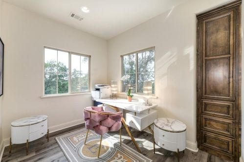 4283 Cordero Dr, Folsom CA  95762-7600 exterior