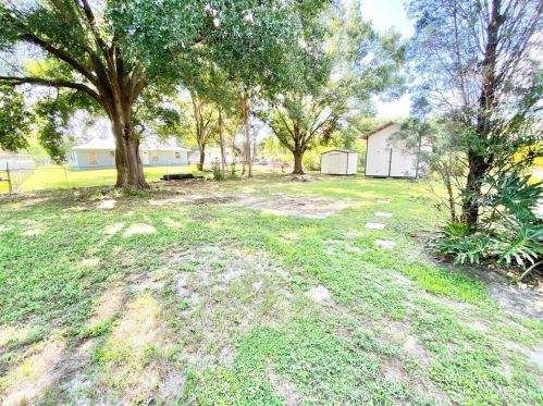 405 Bascom Ct, Polk City FL  33868-9303 exterior