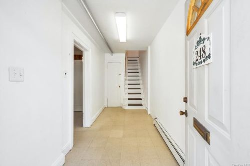 248 Quincy Ave, Bronx, NY 10465-3218