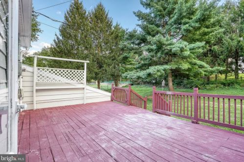 430 28th St, Harrisburg PA 17103-2108 exterior