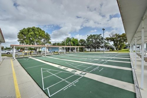 26135 Countess Ln, Bonita Springs FL  34135-6516 exterior