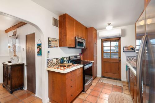 67658 Club House Dr, Desert Hot Springs CA  92241-7425 exterior