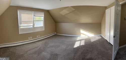 5 Miniature Ln, Willingboro NJ  08046-3109 exterior