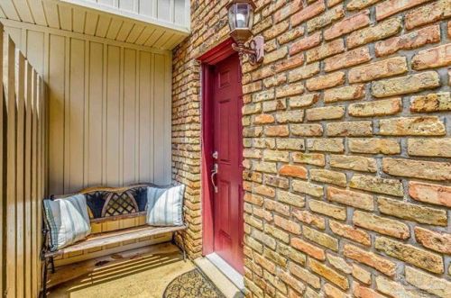 4810 Huron Dr, Pensacola FL  32507-8739 exterior